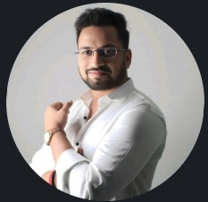 Abhishek Rai